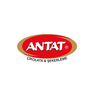 Antat