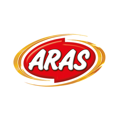 Aras