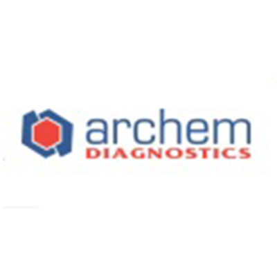 Archem