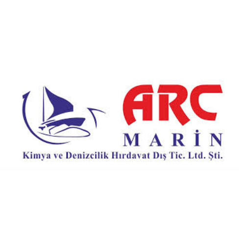 arcmarin