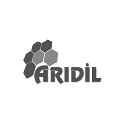 Arıdil