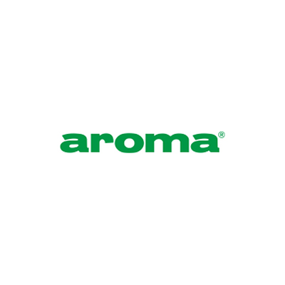 Aroma