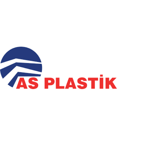 as plastik