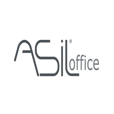 Asil Büro Malzeme Ekipmanları