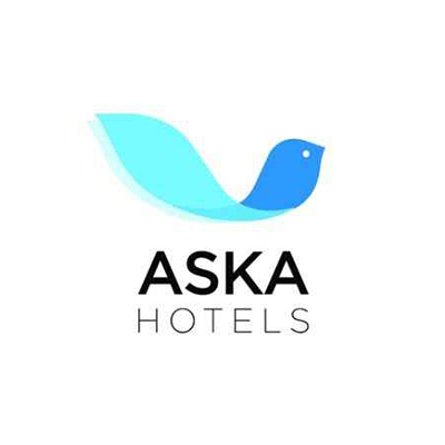 Aska