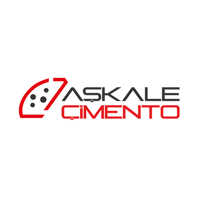 askale çimento