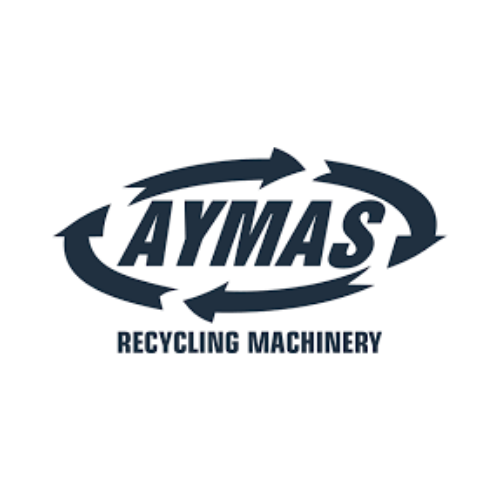 aymaş makina