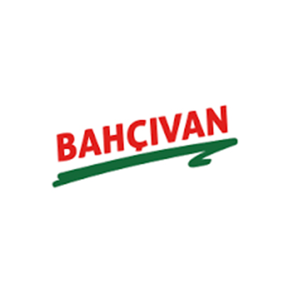 Bahçıvan