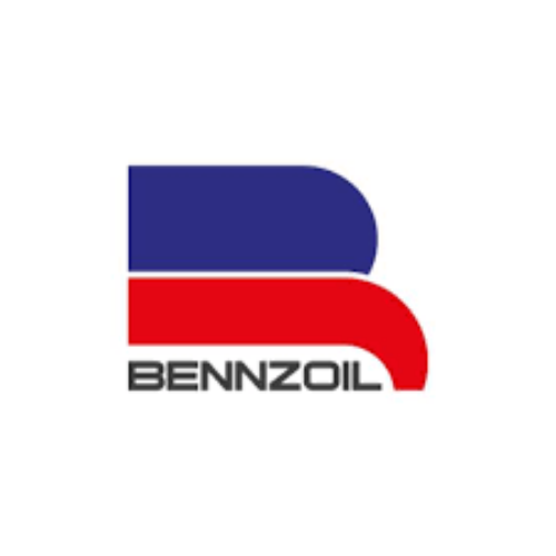 bennzoil