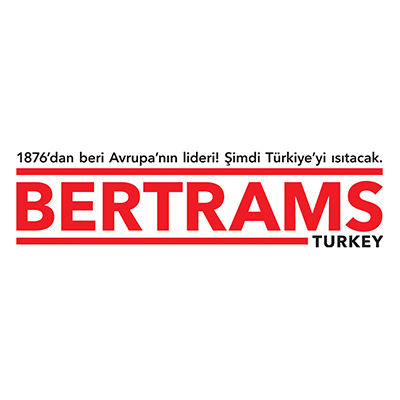 bertrams