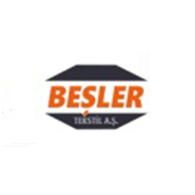 Beşler