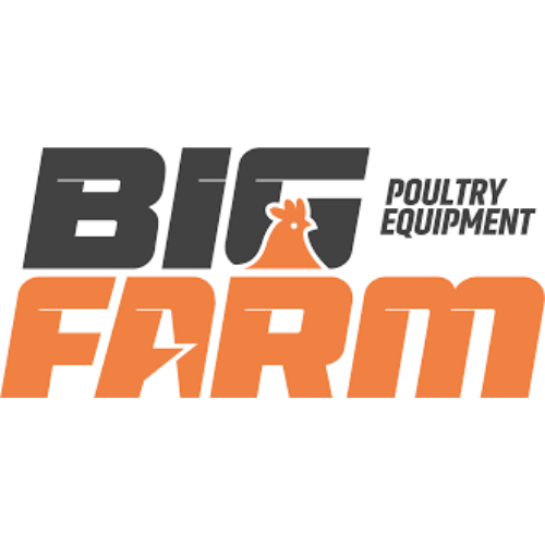 bigfarm