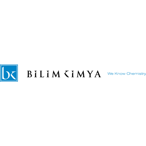 bilim makina