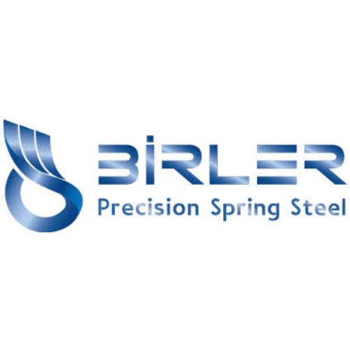 birler