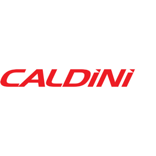 caldini