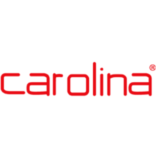 carolina