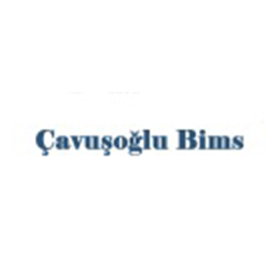 Çavuşoğlu Bims