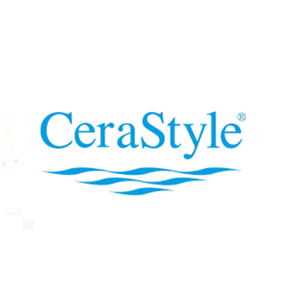 CeraStyle