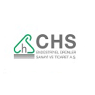 Chs