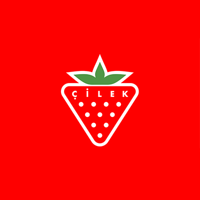 Çilek