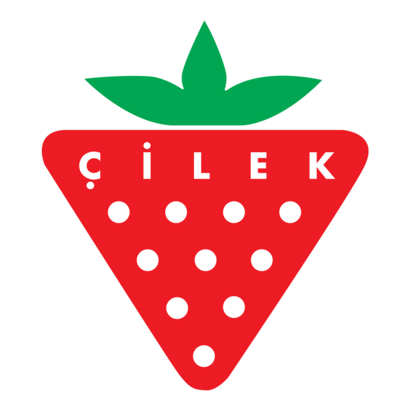 Çilek