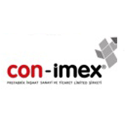 con-imex