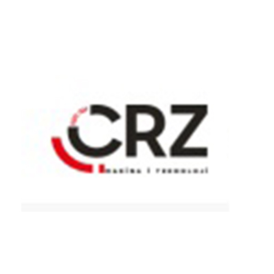 Crz