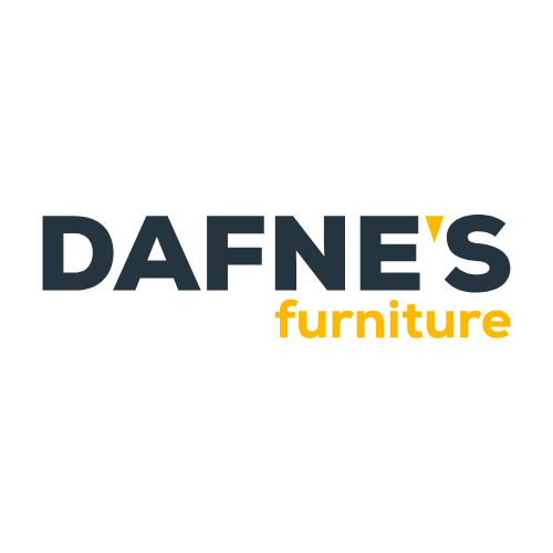 dafnes