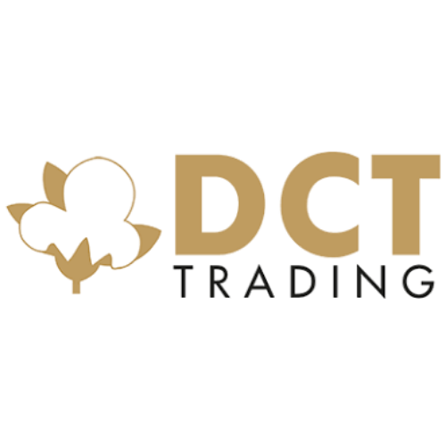 dct trading