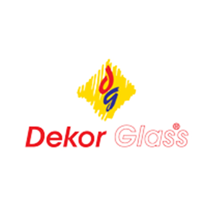 Dekor Glass