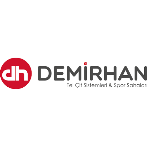 demirhan tel