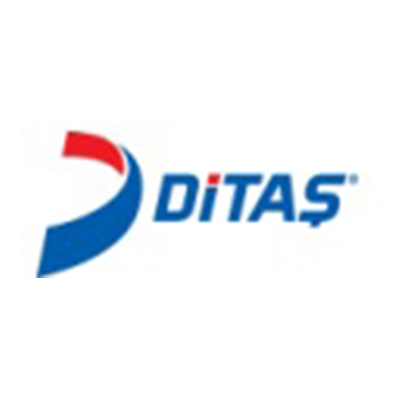 Ditaş