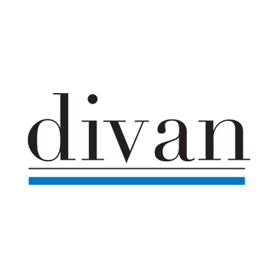 Divan