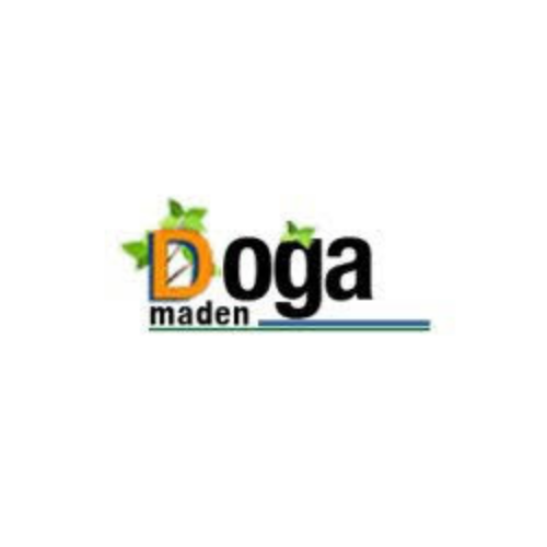 doğa madencilik