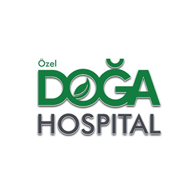 Doğa Hospital