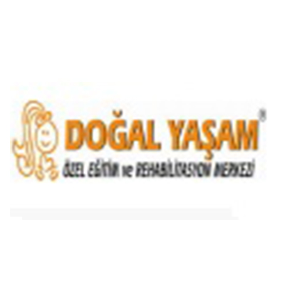 Doğal Yaşam