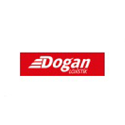 Doğan