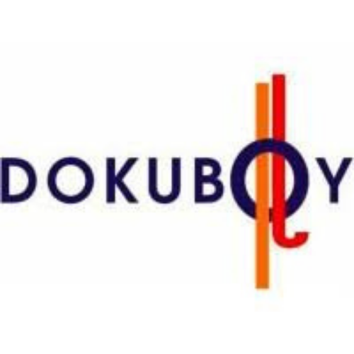 dokuboy