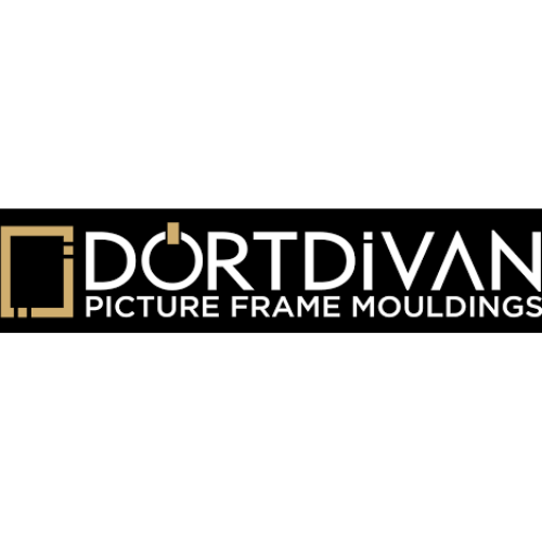 dörtdivan