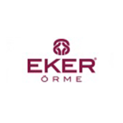 Eker Örme
