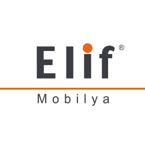 elif mobilya