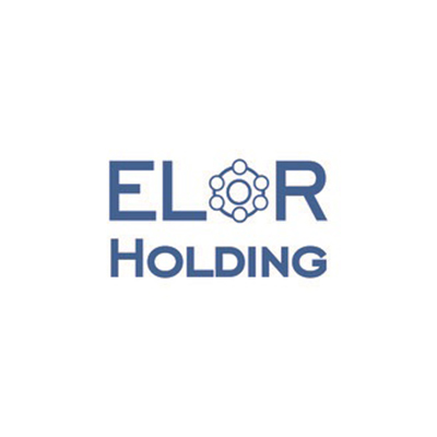 Elor Holdding