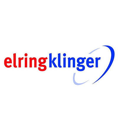 Elringklinger