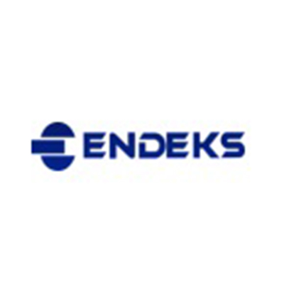 Endeks