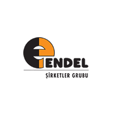 Ender Şirketler Grubu