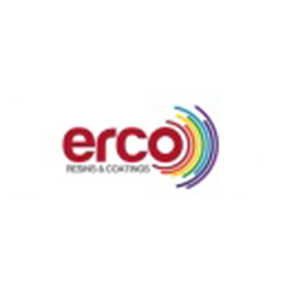 Erco