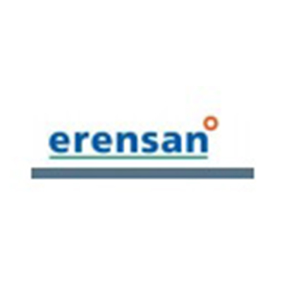 Erensan