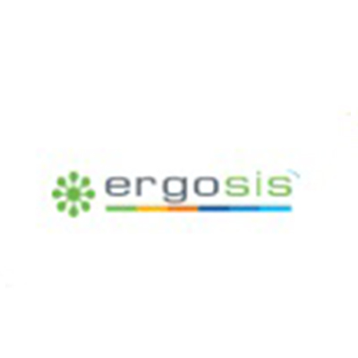 Ergosis
