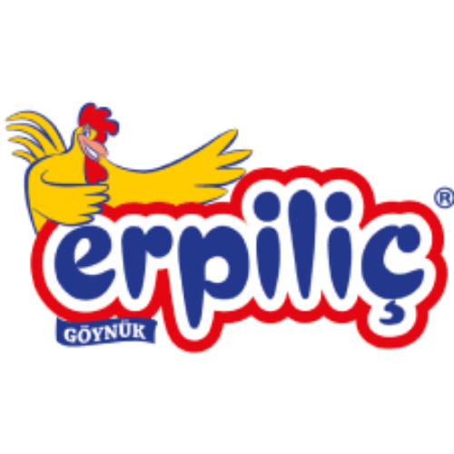 erpiliç