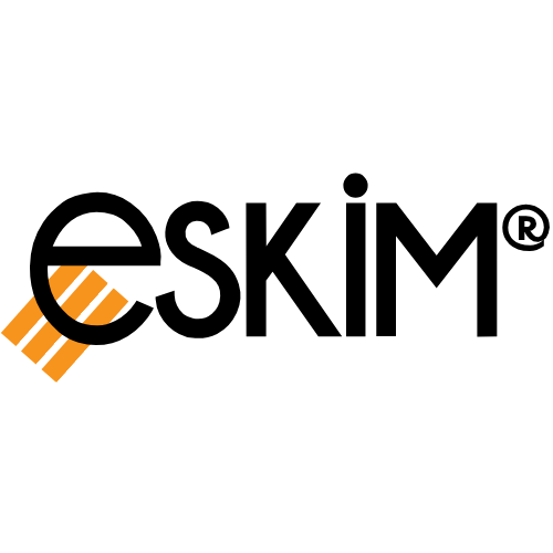 eskim kimya